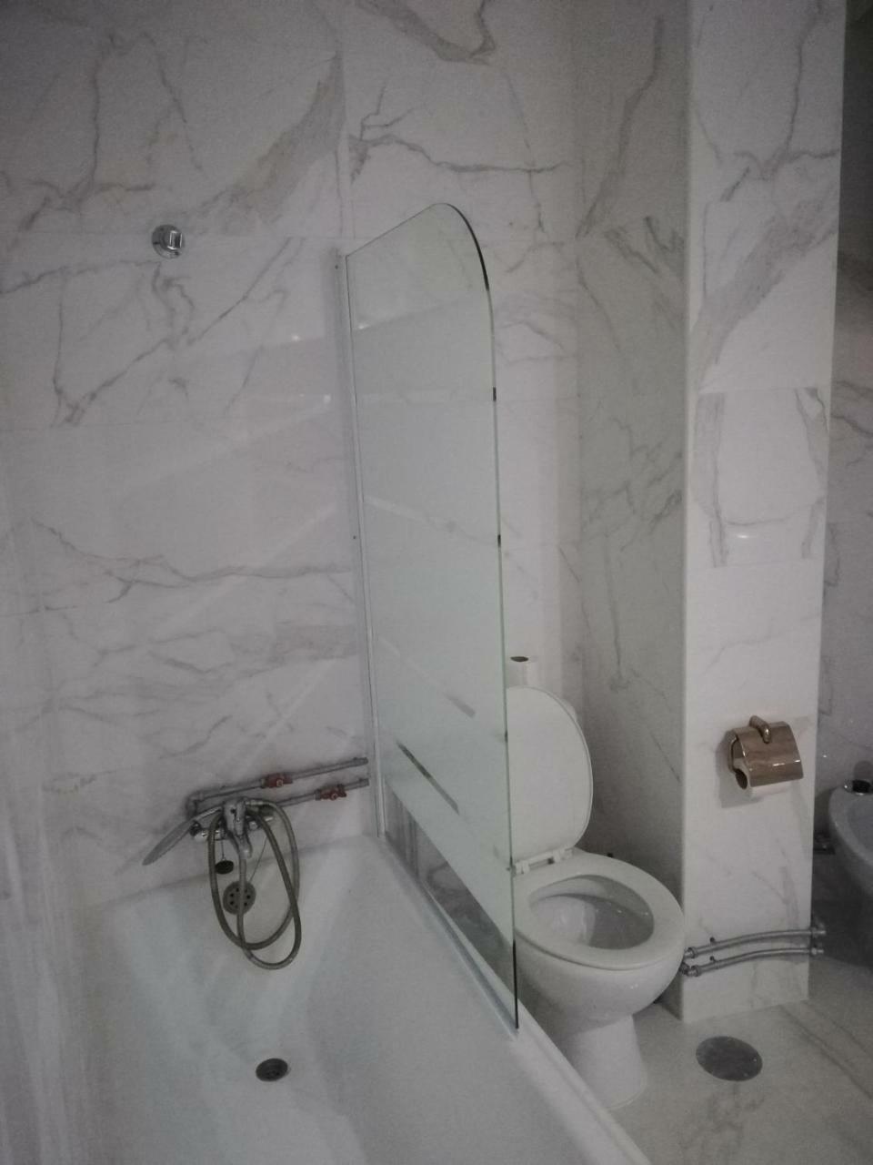 Hotel Cristo Rei Porto Buitenkant foto