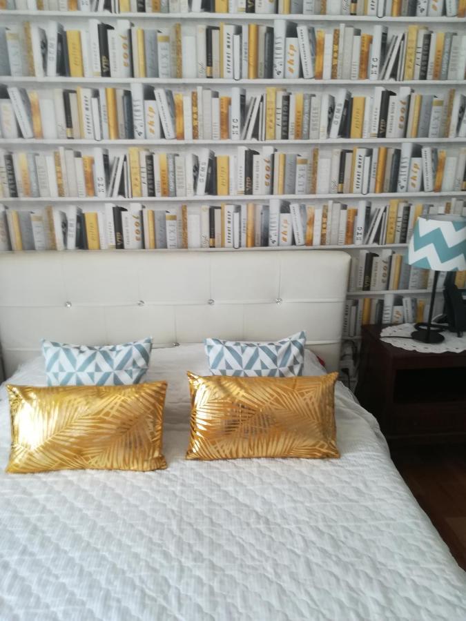 Hotel Cristo Rei Porto Buitenkant foto